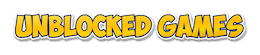 site-logo